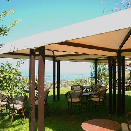 Il Podere dell'Angelo-2